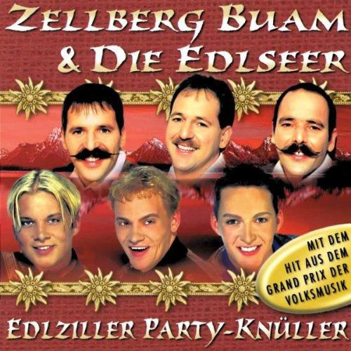 Edlziller Party-Knueller