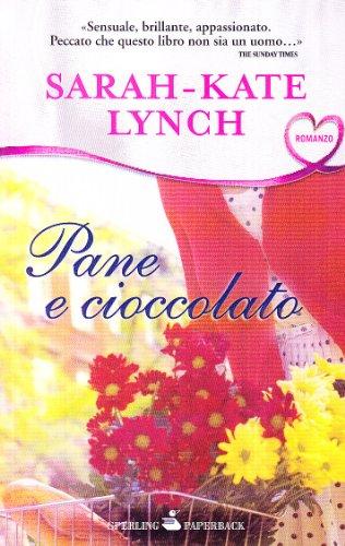 Pane e cioccolato