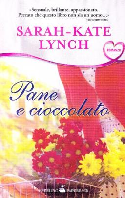 Pane e cioccolato