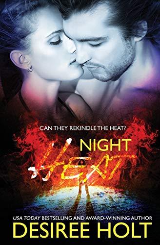 Night Heat