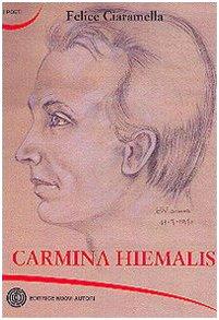 Carmina hiemalis (I poeti)