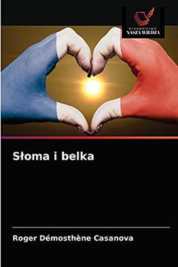 Słoma i belka