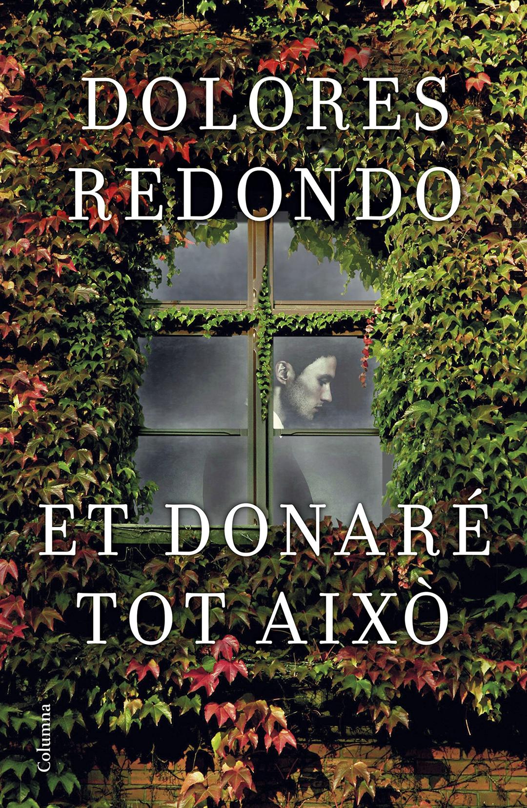 Et donaré tot això (Clàssica)