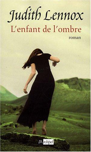 L'enfant de l'ombre