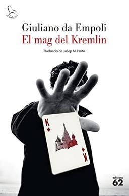 El mag del Kremlin (El Balancí)