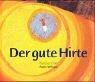 Der gute Hirte