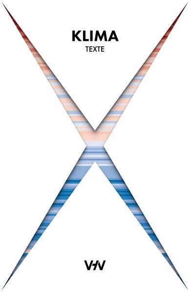 X: Klimatexte