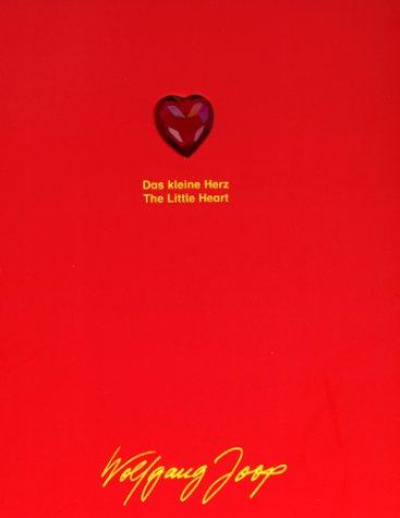 Das kleine Herz / The Little Heart