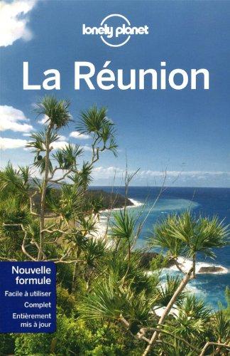 La Réunion