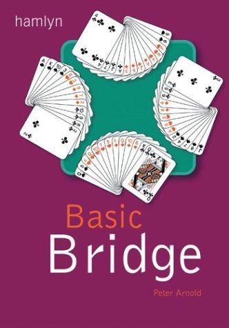 Basic Bridge (Basic S.)