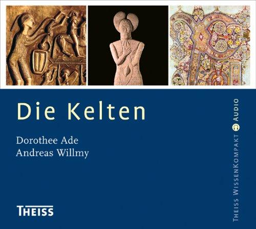 Die Kelten