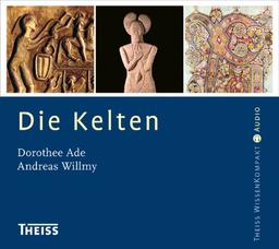 Die Kelten