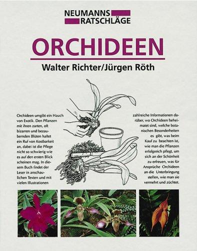 Orchideen