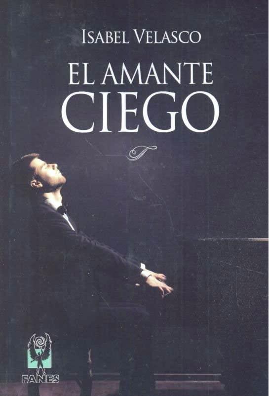 El amante ciego