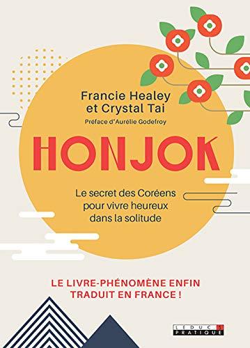 Honjok : le secret des Coréens pour vivre heureux dans la solitude