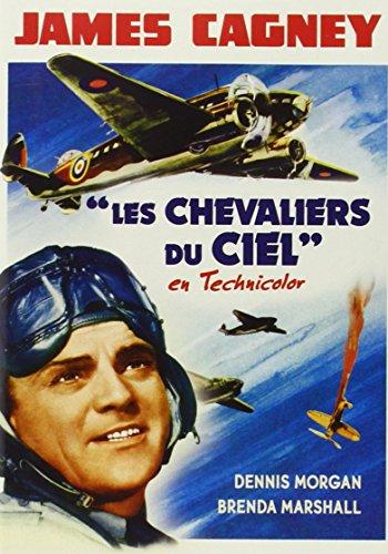 Les chevaliers du ciel [FR Import]