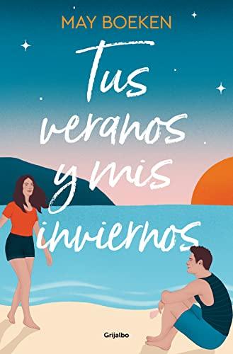 Tus veranos y mis inviernos (Ficción)