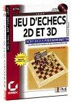 Jeu d'échecs 2D et 3D version 3.5 (Jeux)