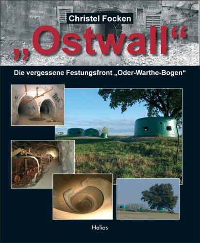 Ostwall