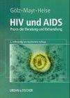 HIV und AIDS