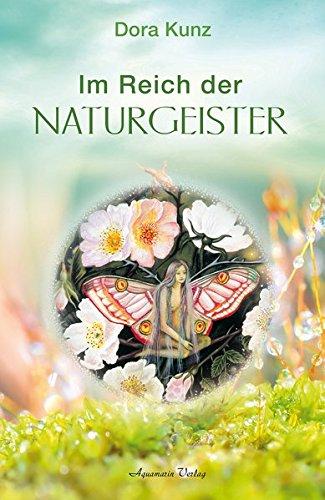 Im Reich der Naturgeister