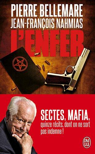 L'enfer : document