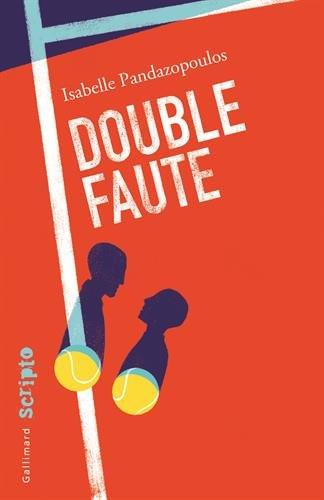 Double faute