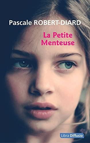 La petite menteuse