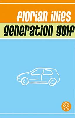 Generation Golf: Eine Inspektion