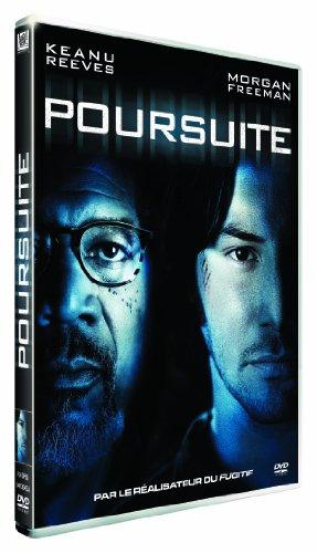 Poursuite [FR Import]