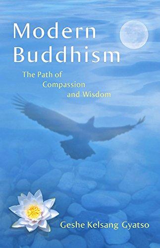 Modern Buddhism