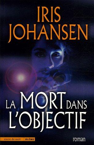 La mort dans l'objectif