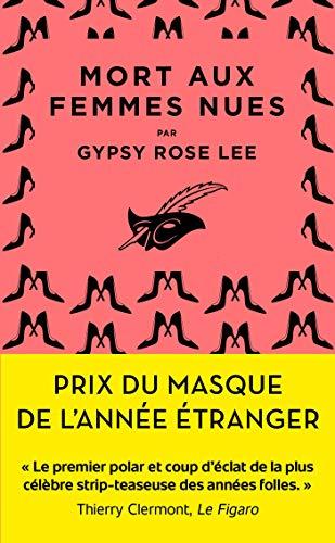 Mort aux femmes nues