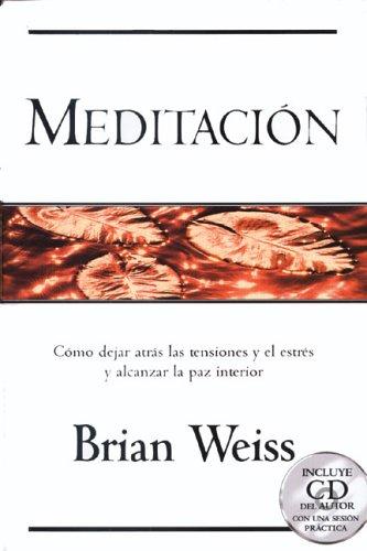 Meditación (VERGARA MILLENIUM)