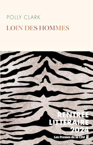 Loin des hommes