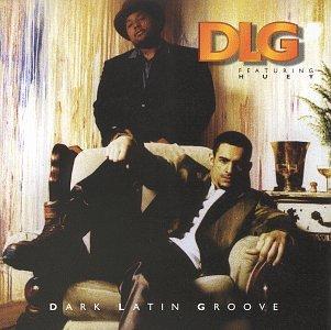 Dark Latin Groove