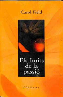 ELS FRUITS DE LA PASSIÓ (Clàssica)