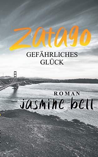 Zatago: Gefährliches Glück