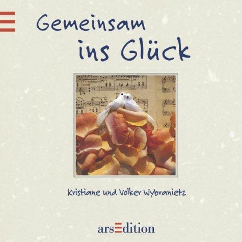 Gemeinsam ins Glück