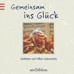 Gemeinsam ins Glück