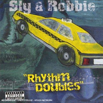 Rhythm Doubles