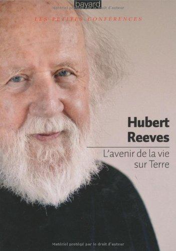 L'avenir de la vie sur la Terre