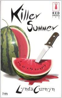 Killer Summer