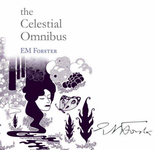 The Celestial Omnibus (Snowbooks Signature Series)