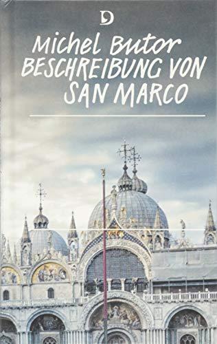 Beschreibung von San Marco