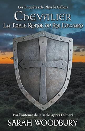 Chevalier: La Table Ronde du Roi Edward