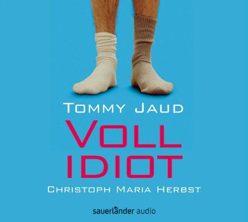 Vollidiot