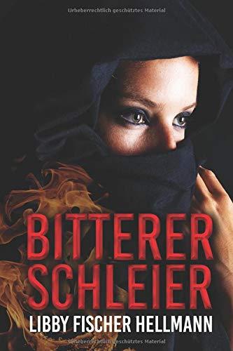 Bitterer Schleier: (A Bitter Veil)