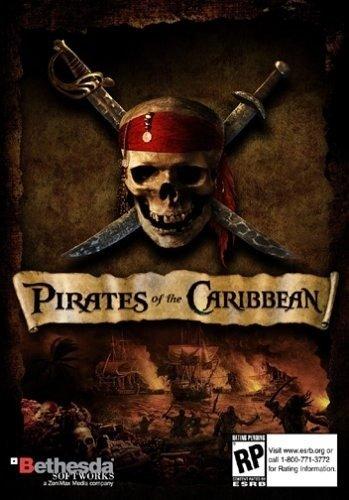 PCCD - Sea Dogs 2 : P.ot. Carribean : PC DVD ROM , FR