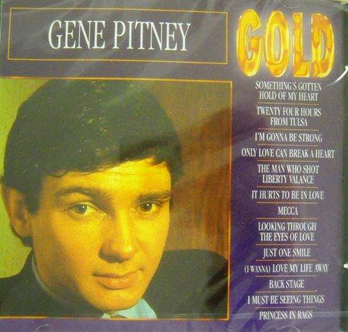 Gene Pitney